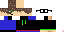 Texture for SWAG
