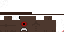 Texture for ИЗ Крутого Сэма