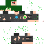 Texture for master of time 2