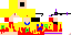 Texture for SuperPcMan