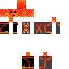 Texture for Chocolax