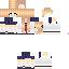 Texture for GDR