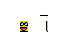Texture for epic face