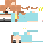 Texture for Zaypixel (no terminado)