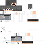Texture for MalukinhoJr/maluko