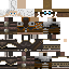 Texture for old miner