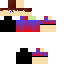 Texture for fvv