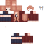 Texture for shool