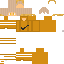Texture for finit skin de ouf