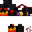 Texture for Abyss_kraken