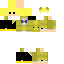 Texture for TO NEM AI