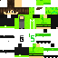 Texture for q5t