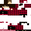 Texture for gembel <biji>