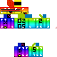 Texture for derp rb