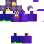 Texture for Maxplayspc