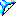 Texture for TDC Bow