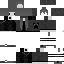 Texture for PrinzVodka