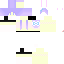 Texture for fix