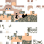 Texture for perfkt