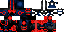 Texture for animatrionic