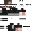 Texture for SenseiCant