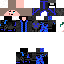 Texture for cool