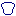 Texture for extures/items/slot_empty_chestplate.p