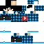 Texture for matheus