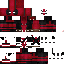 Texture for deadpool