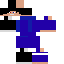 Texture for Po_Gamet