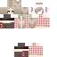 Texture for ggffff