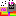 Texture for nyan cat