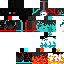 Texture for Entity304