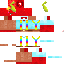 Texture for a