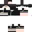 Texture for Kirito