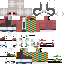 Texture for SS