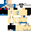 Texture for FeerZero_oNLy21
