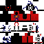 Texture for speaker man