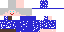 Texture for wizard