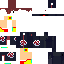 Texture for suuuu