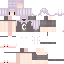 Texture for C pyon