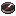 Texture for compass_03