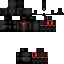 Texture for hdh