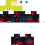 Texture for Vitor12xd6