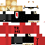 Texture for meshamem