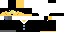 Texture for Sherlock