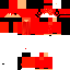 Texture for ไไ