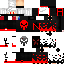 Texture for nouhplayer