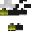 Texture for Kripper