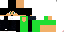 Texture for gddd